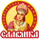 Славянка