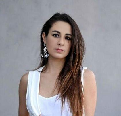 Ваш персональный менеджер