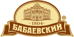 Бабаевский