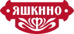Яшкино