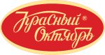 Красный Октябрь
