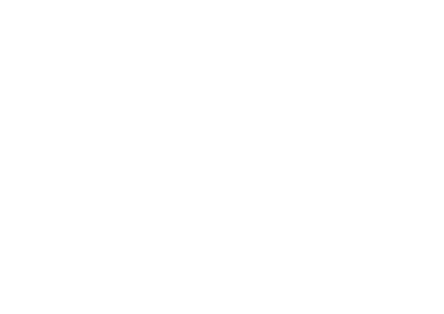 ПОДАРКИ ДЛЯ КОЛЛЕГ И ПАРТНЁРОВ