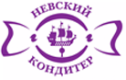 Невский кондитер