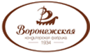 ВОРОНЕЖСКАЯ КФ