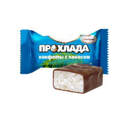 shop1232.jpg