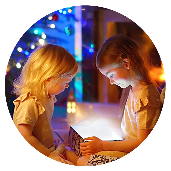 nam-ne-vse-ravno.webp nam-ne-vse-ravno.webp