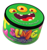 Slime. Светящийся монстрик
